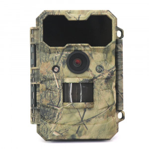 Фотоловушка KeepGuard KG 790 (Full HD)